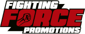 Fighting Force