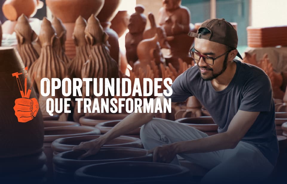 Transforma